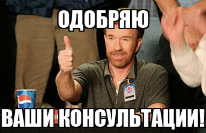 КАЖЕТСЯ Я РАССКАЗАЛА В БЛОГЕ СЛИШКОМ МНОГО - 31.08.26 12:05