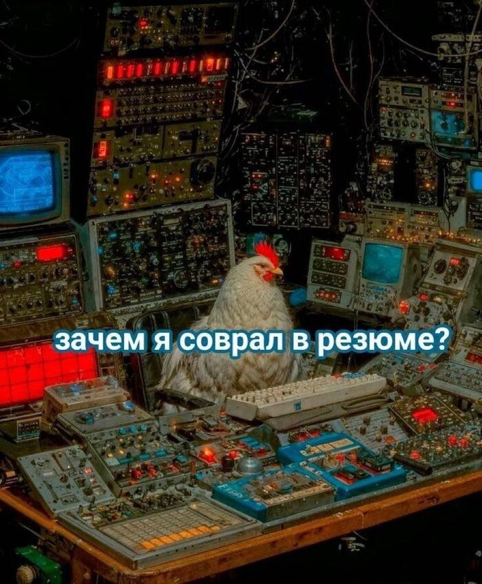 Продолжение поста &laquo;Тихо, тихо плыви, утка, по волнам океана, до самого берега&raquo; - 02.04.26 08:28