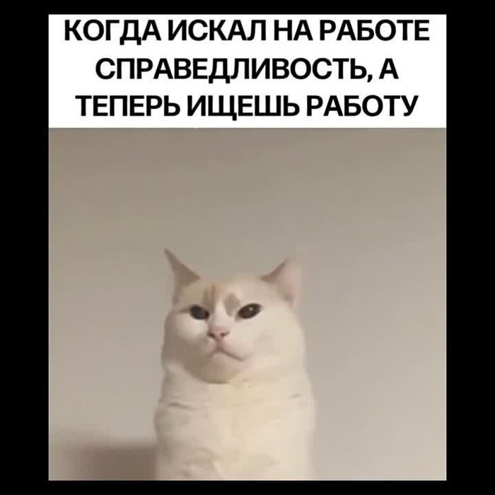 Несправедливо ) - 08.09.26 19:19