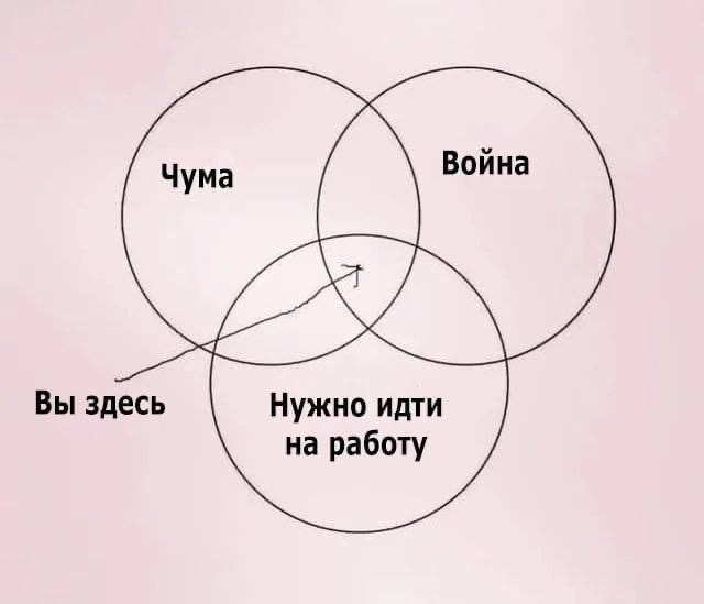 Такое утро... - 06.10.26 09:59