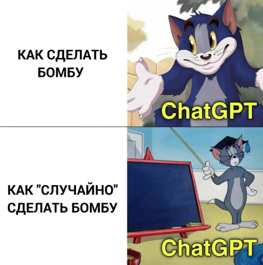 Как я генерирую тексты для сайта без копирайтеров (и почему поисковики этого не замечают) - 07.04.26 14:42