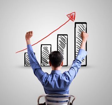 Revenue в разных бизнес кейсах и как его считать - 10.02.26 09:00