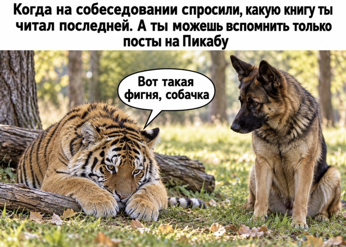 Вампиры, цифровой рубль и нейросети: что читали в блогах в сентябре