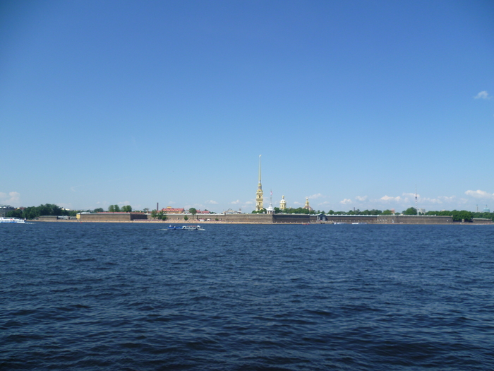 Подбомбило чувачков то... Ну да ладно - 05.05.26 22:40