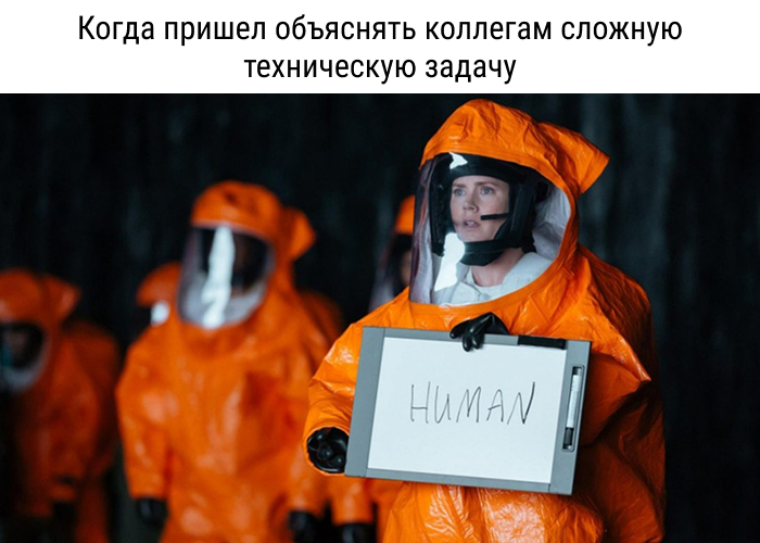18 книг, которые прокачают ваши soft skills