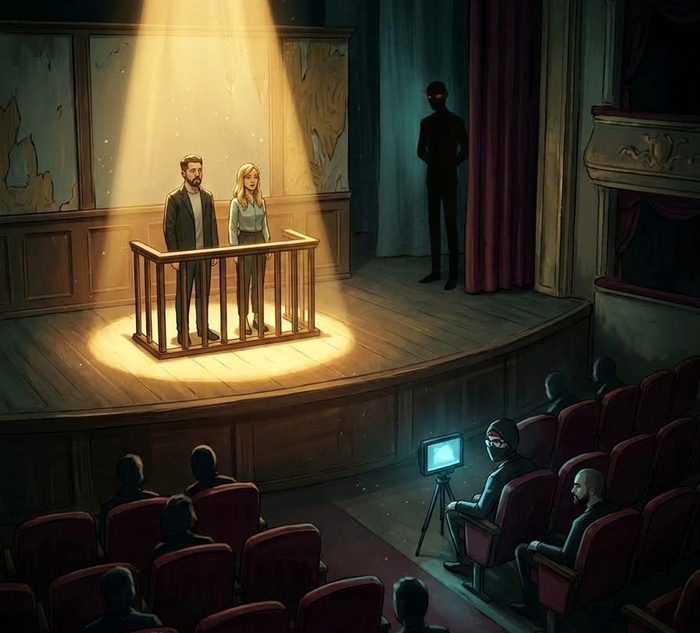 Что происходит в ИТ сегодня в РФ и с чего всё началось? - 13.09.26 10:10